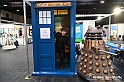VBS_2085 - Torino Comics 2023